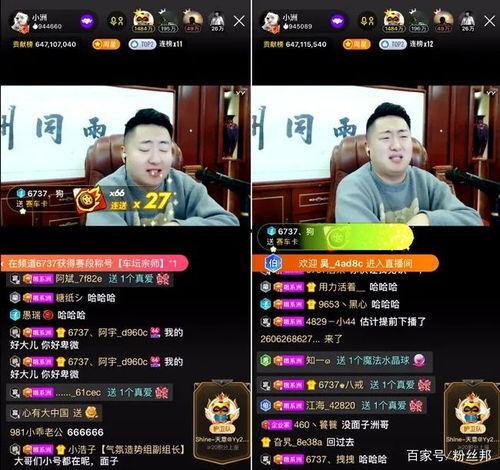 小洲最新爆料新闻直播,最新爆料新闻背后的真相  第2张