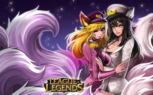 我是地球英雄爆料视频  第3张