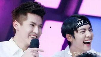 朋友圈爆料李易峰视频,神秘画面引网友热议 第2张 朋友圈爆料李易峰视频,神秘画面引网友热议 第2张