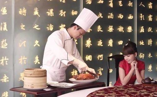 仙洋被爆料求婚视频播放,浪漫瞬间引网友热议 第3张 仙洋被爆料求婚视频播放,浪漫瞬间引网友热议 第3张