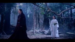 青云志2在线观看优酷,精彩剧情等你解锁! 第3张 青云志2在线观看优酷,精彩剧情等你解锁! 第3张