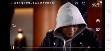 郑凯赵丽颖爆料视频大全,幕后故事大揭秘