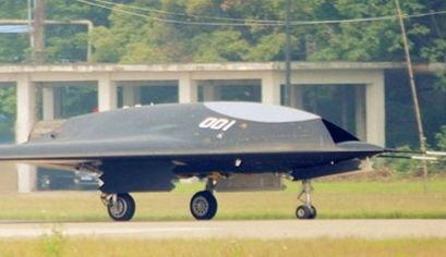 中国舰载机爆料新闻最新,揭秘新型舰载机性能与战略部署 第3张 中国舰载机爆料新闻最新,揭秘新型舰载机性能与战略部署 第3张