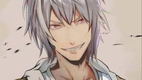 火影爆料视频配音是谁,揭秘配音演员背后的故事 第1张 火影爆料视频配音是谁,揭秘配音演员背后的故事 第1张